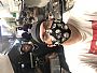 Jkasper profile photo
