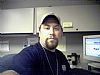 Islandhopper room listing photo