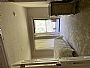 Peterkesslermecom room listing photo