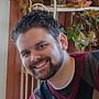 Ujoshnme profile photo