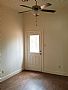 Divinepolk room listing photo