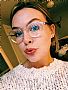 Brielliottt profile photo