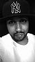 Atrodriguez87 profile photo
