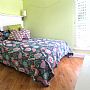 Pawleys1234 room listing photo