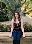 Ashcadster profile photo