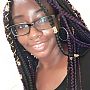 Tiph profile photo