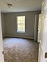 Dgeorge15 room listing photo