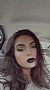 Annaharris18 profile photo