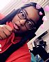 Shawnashawna profile photo