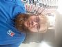 Wil_H profile photo