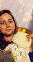 Lilu8692Gmailcom profile photo