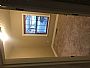 Fremstaf room listing photo
