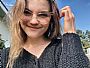 Alexatick profile photo