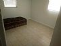 Rentloren room listing photo