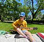 Bennypratt402Gmailcom profile photo