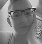 Sigibrzrkr profile photo