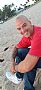 Coreyjohnson profile photo