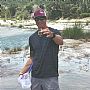 Jerman08 profile photo