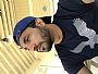Jaysbd profile photo