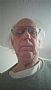 Brucemurray profile photo