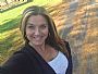 Accountinggal profile photo