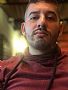 Sebasflorezr profile photo