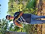 Ron_L profile photo