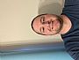 Garycelino profile photo