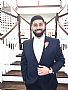 Usajid profile photo