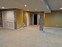 Cbmartin room listing photo