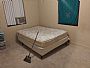 Mzsnoop36 room listing photo