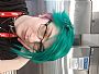 Bluephoenix_469584 profile photo