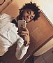 Kurtswayyss profile photo
