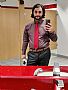 Andreq89 profile photo