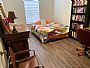 Atteye room listing photo