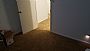 Trishashtear room listing photo