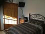 Eagle2021 room listing photo