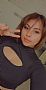 Elenammora profile photo