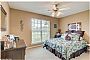 Shaodq44 room listing photo