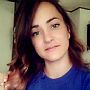 Sambellina profile photo
