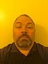 Mtnewc19 profile photo