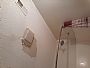 Avion1929 room listing photo