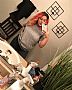 Lyssadesiree profile photo