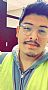 Uly5678 profile photo