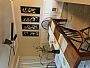 Roseewright room listing photo