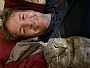 Unclematto2009 profile photo