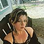 Roxyraquel profile photo