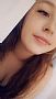 Brie1398 profile photo