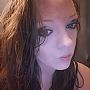Jenna1719 profile photo