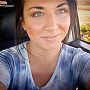 Mariavarenhors profile photo